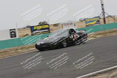 media/Jun-01-2025-CalClub SCCA (Sun) [[eae223c5dd]]/Group 4/Race (Front Straight)/